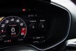 audi-tt-2016-gasolina-2480cc
