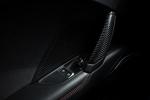 audi-tt-2016-gasolina-2480cc