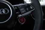 audi-tt-2016-gasolina-2480cc