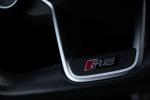 audi-tt-2016-gasolina-2480cc