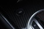 audi-tt-2016-gasolina-2480cc