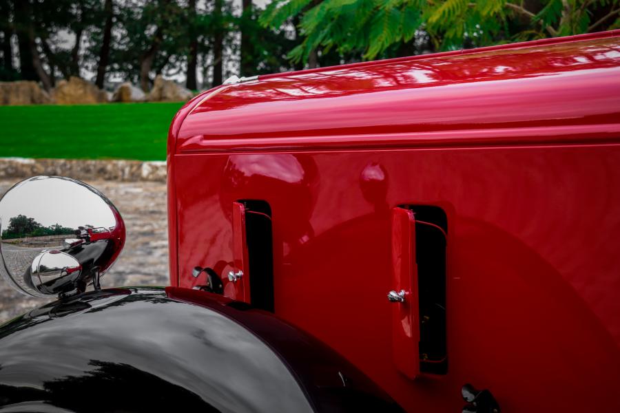 austin-seven-1937-gasolina-750cc
