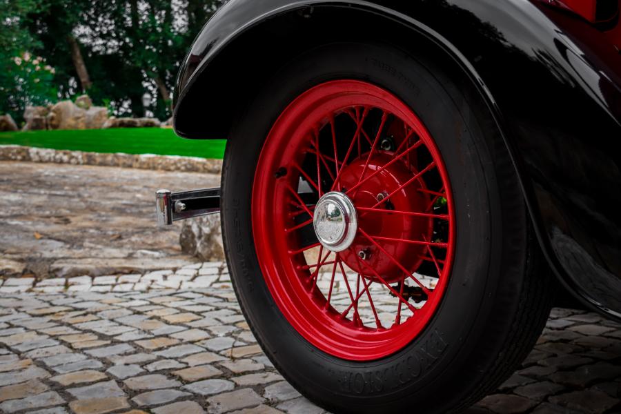 austin-seven-1937-gasolina-750cc