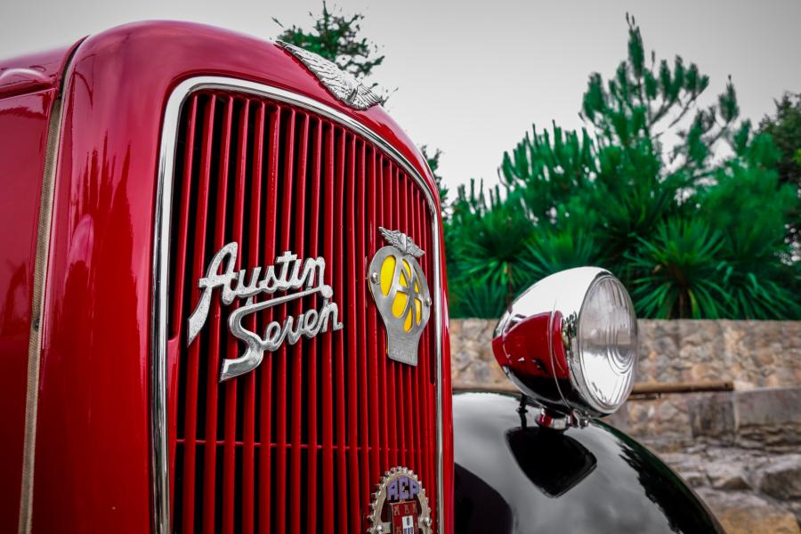 austin-seven-1937-gasolina-750cc