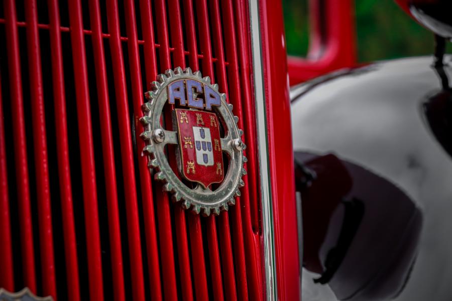 austin-seven-1937-gasolina-750cc