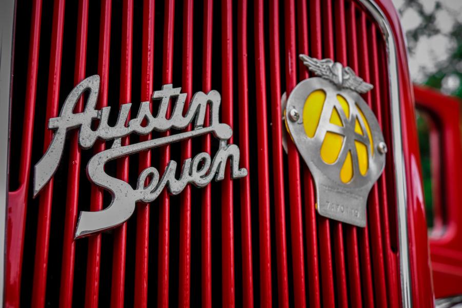 austin-seven-1937-gasolina-750cc