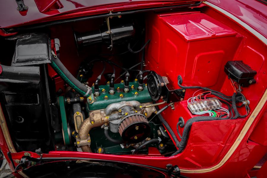 austin-seven-1937-gasolina-750cc