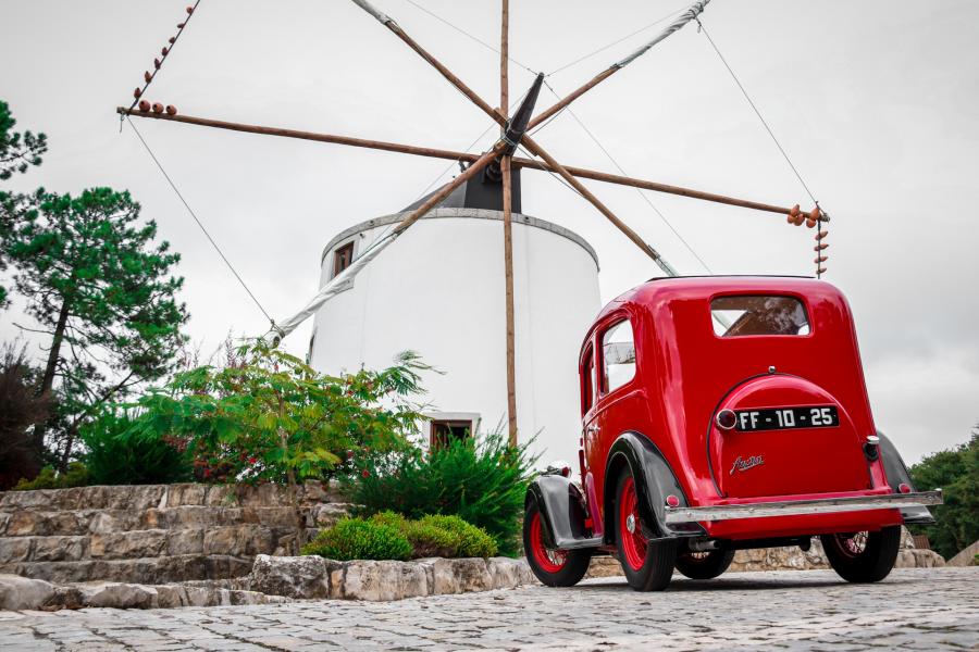 austin-seven-1937-gasolina-750cc