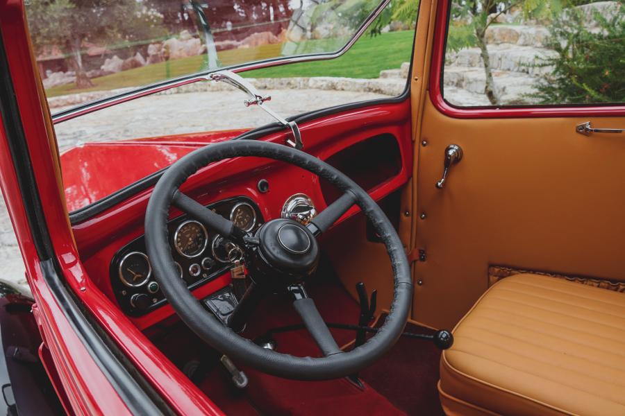 austin-seven-1937-gasolina-750cc