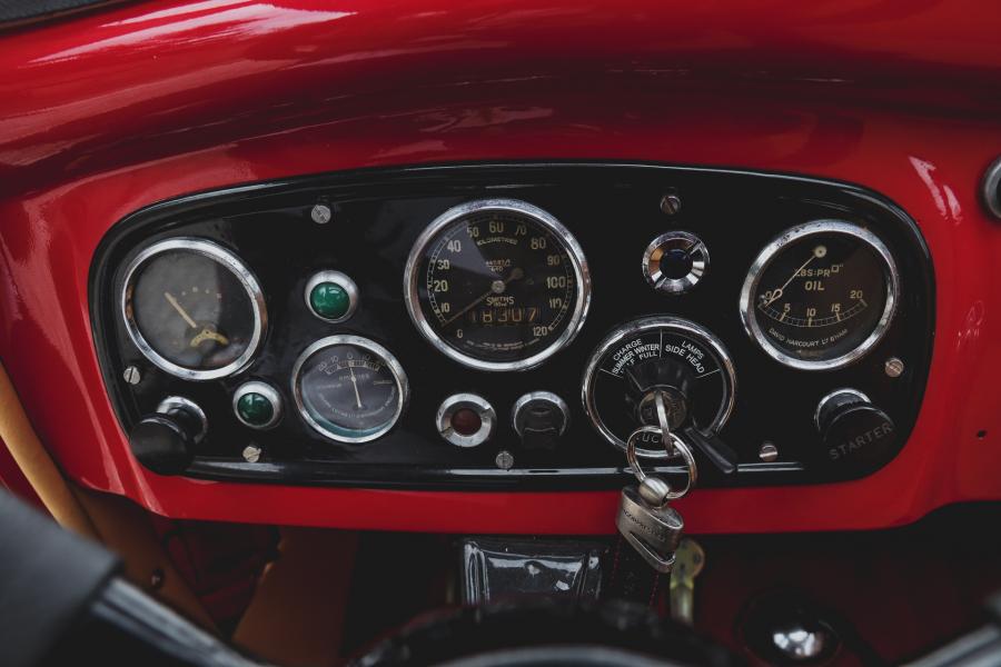 austin-seven-1937-gasolina-750cc