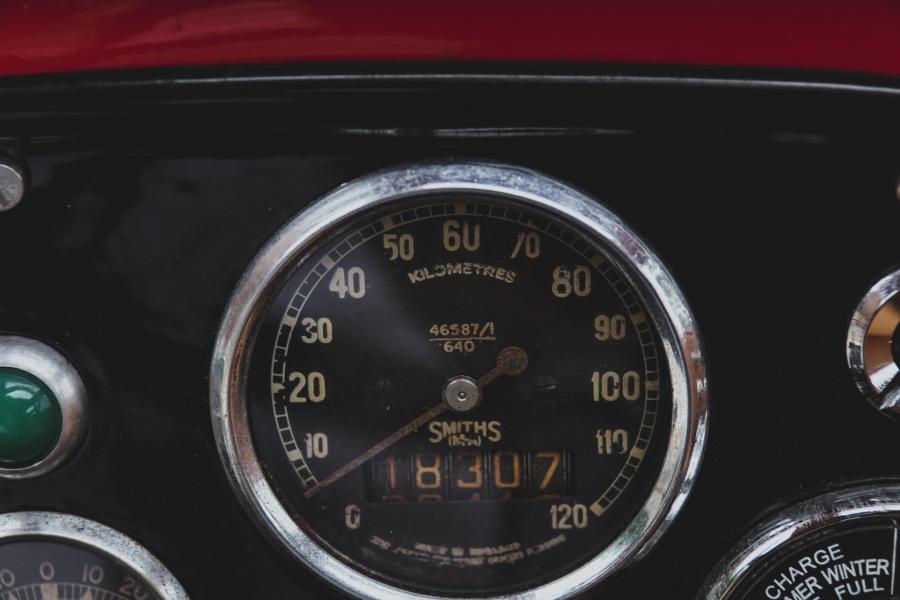 austin-seven-1937-gasolina-750cc