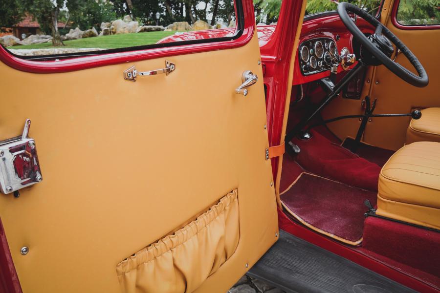 austin-seven-1937-gasolina-750cc