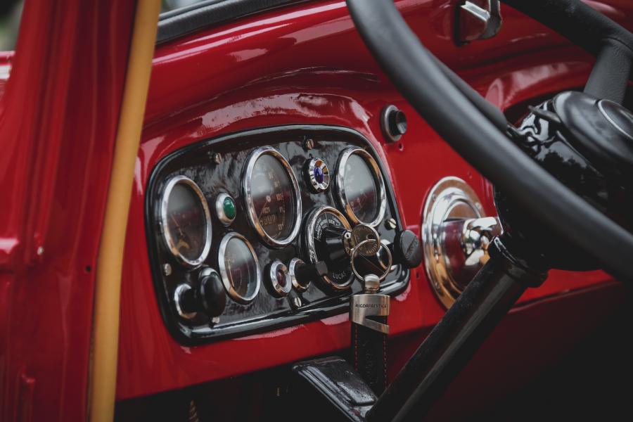 austin-seven-1937-gasolina-750cc