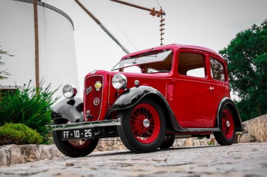 austin-seven-1937-gasolina-750cc