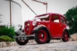 austin-seven-1937-gasolina-750cc