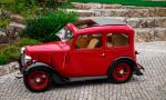 austin-seven-1937-gasolina-750cc