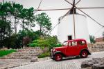 austin-seven-1937-gasolina-750cc