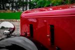 austin-seven-1937-gasolina-750cc