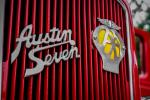 austin-seven-1937-gasolina-750cc