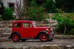 austin-seven-1937-gasolina-750cc