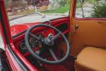 austin-seven-1937-gasolina-750cc