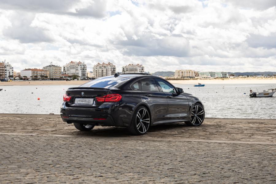 bmw-serie-4-2015-diesel-2993cc