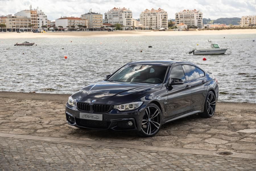 bmw-serie-4-2015-diesel-2993cc