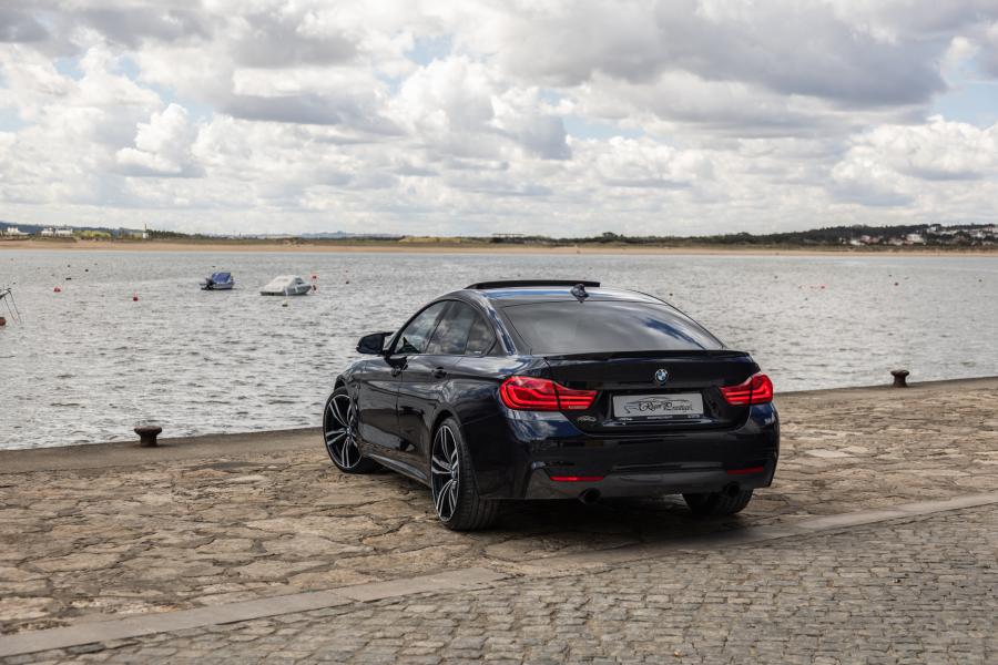 bmw-serie-4-2015-diesel-2993cc