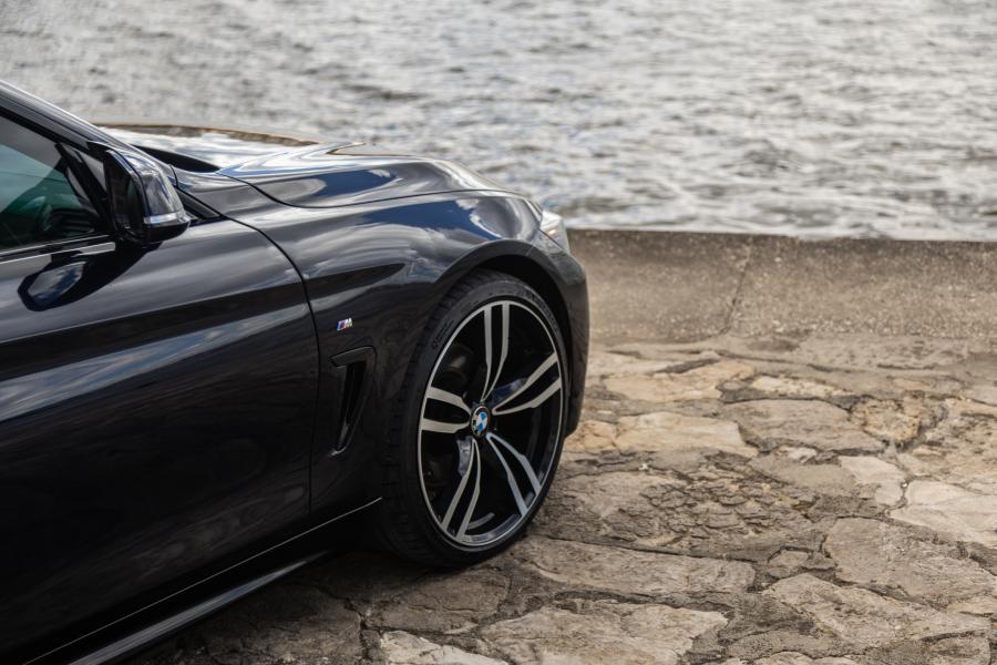bmw-serie-4-2015-diesel-2993cc