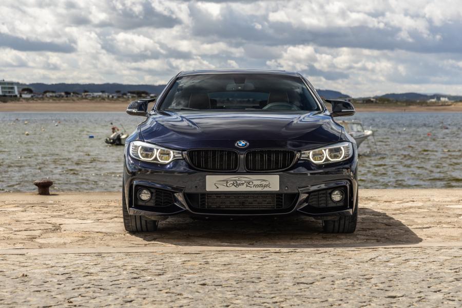 bmw-serie-4-2015-diesel-2993cc