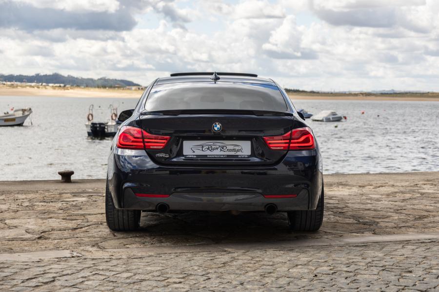 bmw-serie-4-2015-diesel-2993cc
