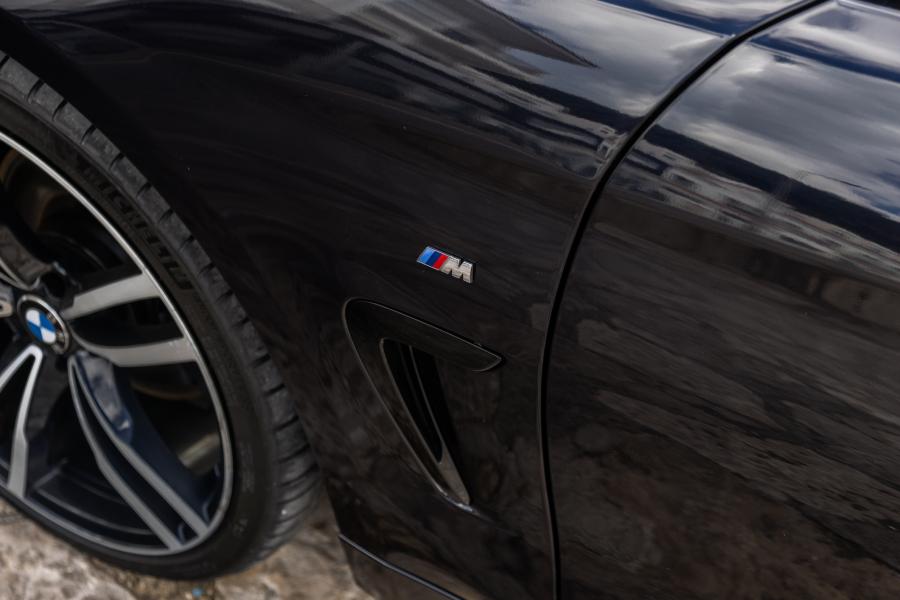 bmw-serie-4-2015-diesel-2993cc