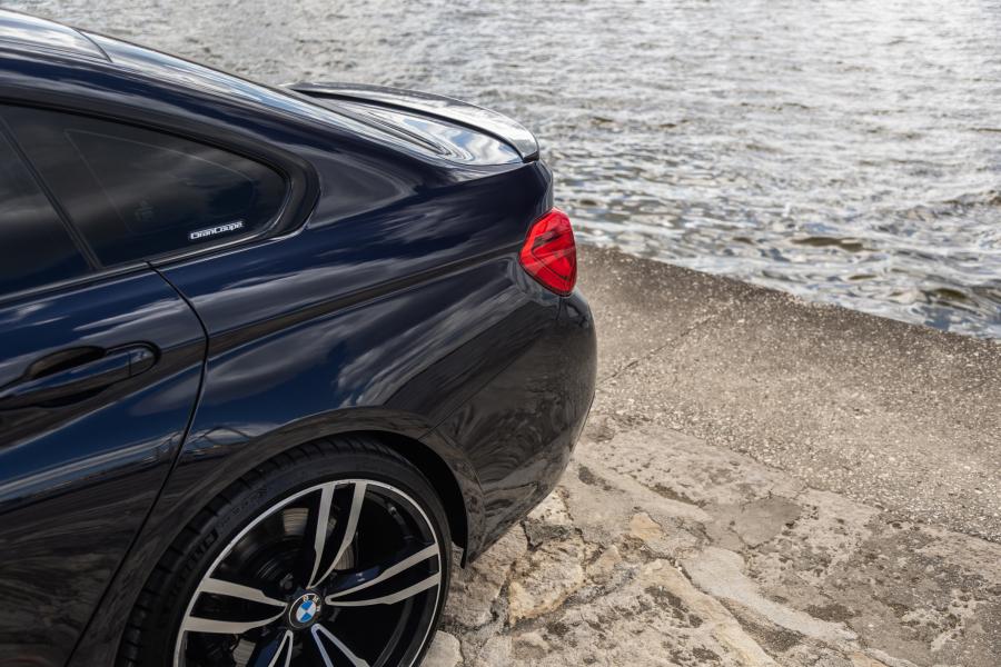 bmw-serie-4-2015-diesel-2993cc