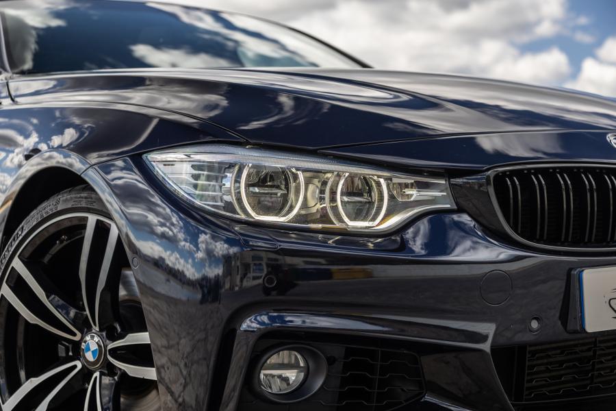 bmw-serie-4-2015-diesel-2993cc
