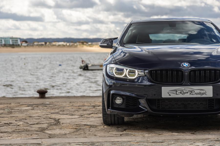 bmw-serie-4-2015-diesel-2993cc