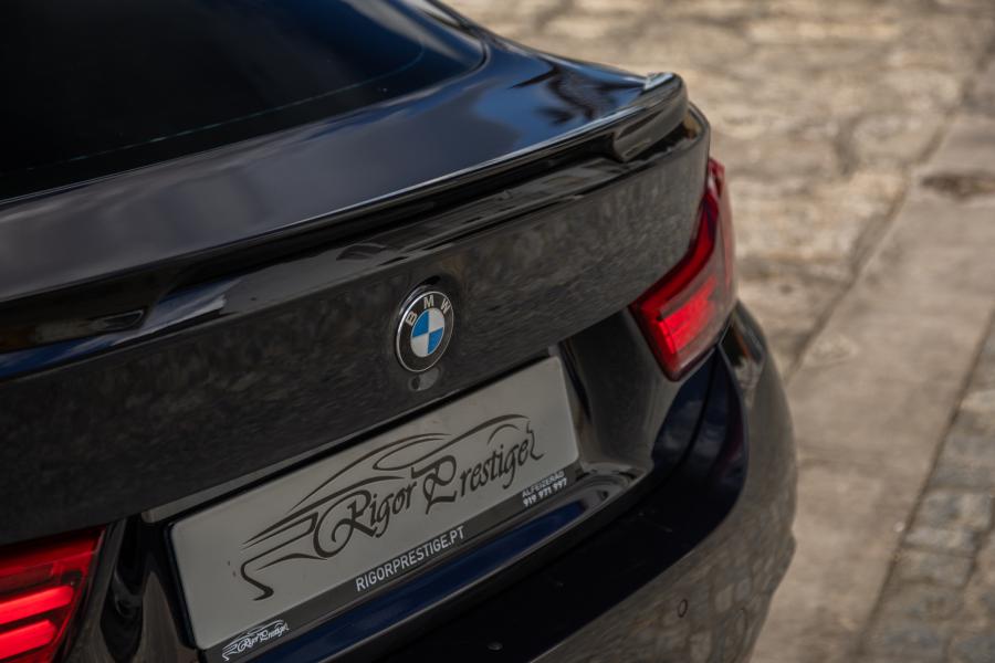 bmw-serie-4-2015-diesel-2993cc