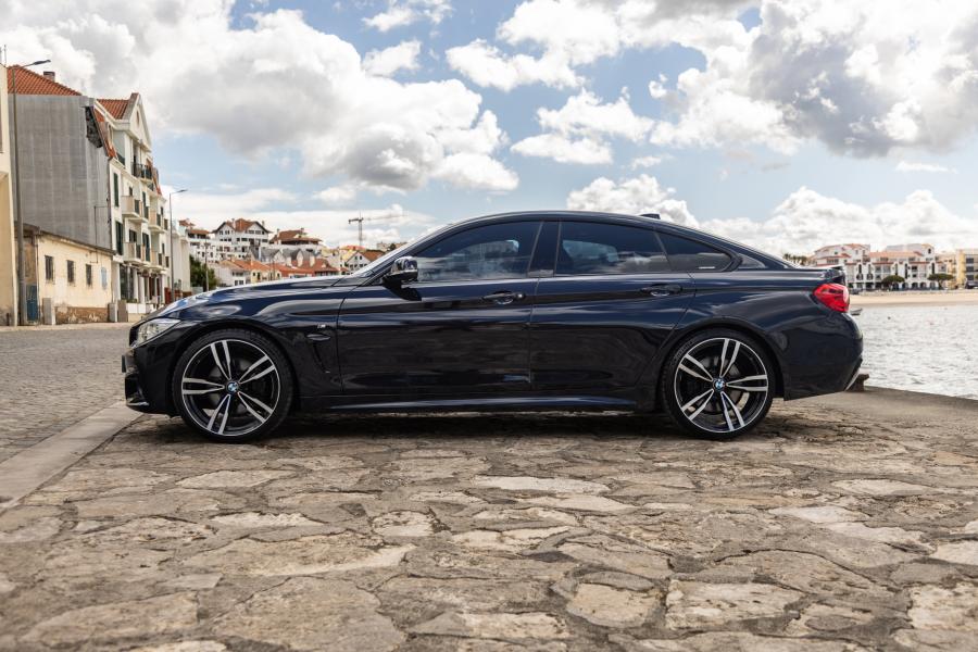 bmw-serie-4-2015-diesel-2993cc