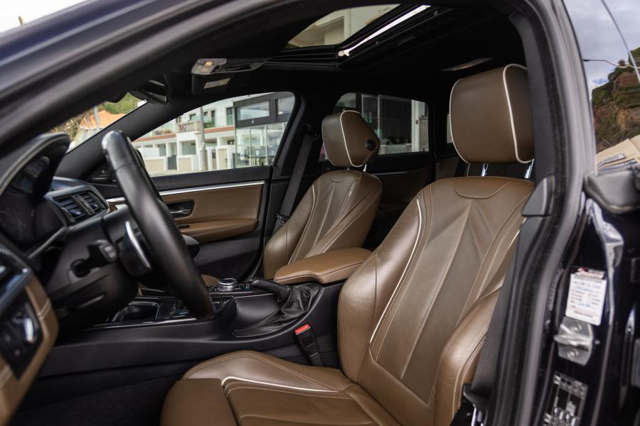 bmw-serie-4-2015-diesel-2993cc