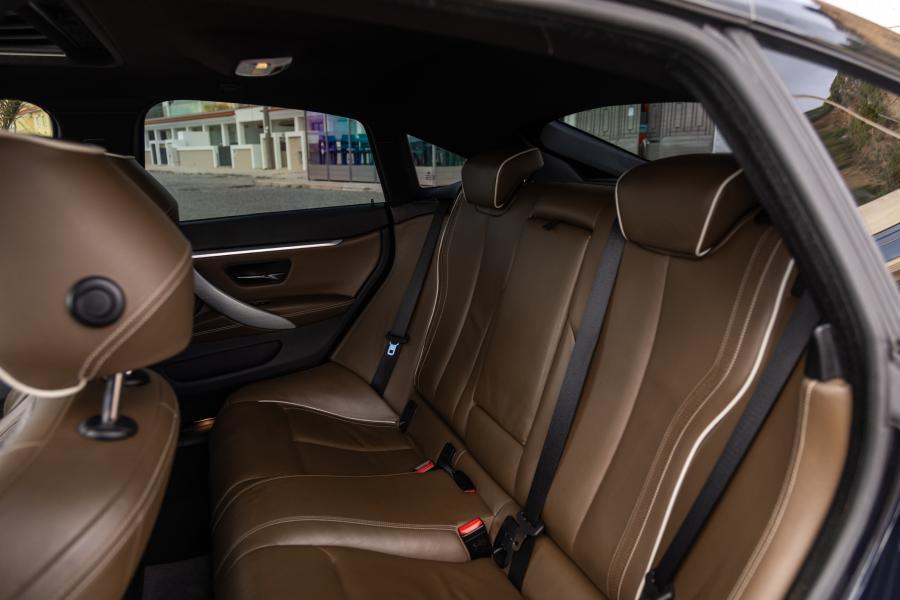 bmw-serie-4-2015-diesel-2993cc