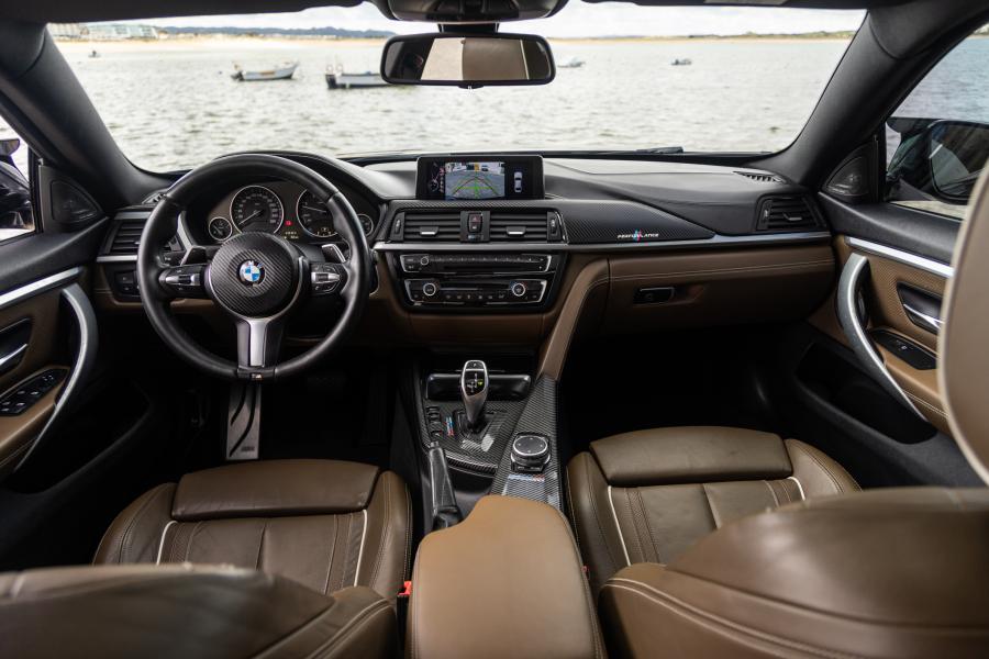 bmw-serie-4-2015-diesel-2993cc