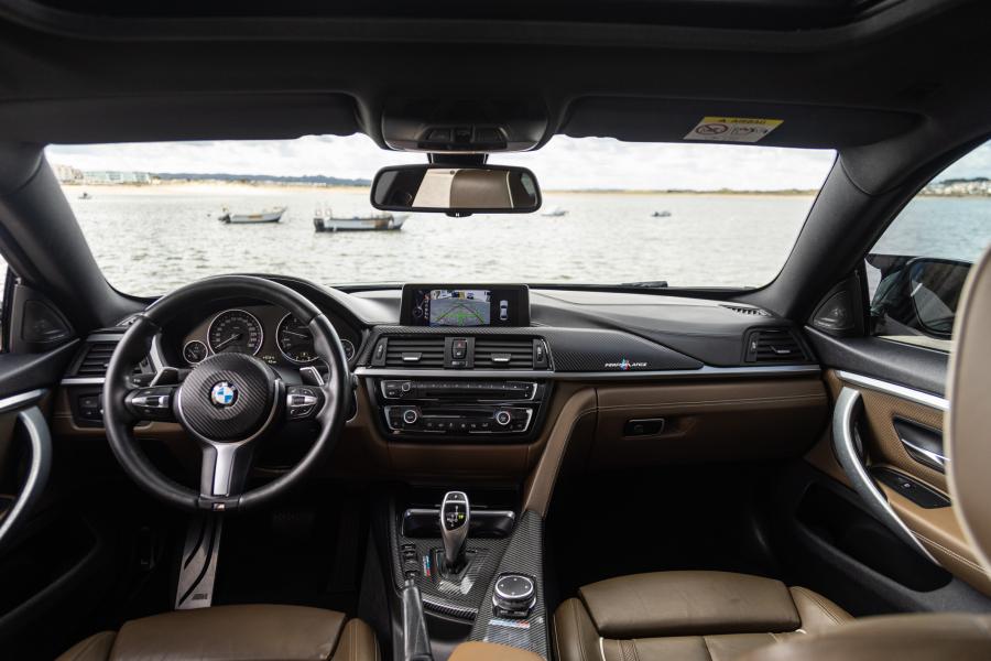 bmw-serie-4-2015-diesel-2993cc