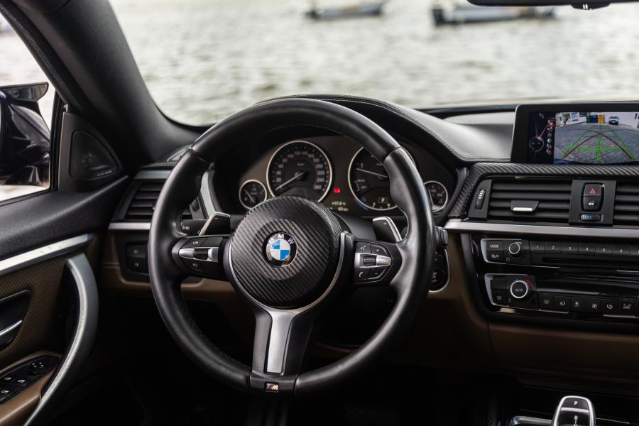 bmw-serie-4-2015-diesel-2993cc
