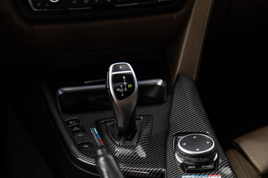 bmw-serie-4-2015-diesel-2993cc
