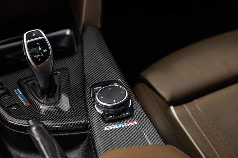 bmw-serie-4-2015-diesel-2993cc