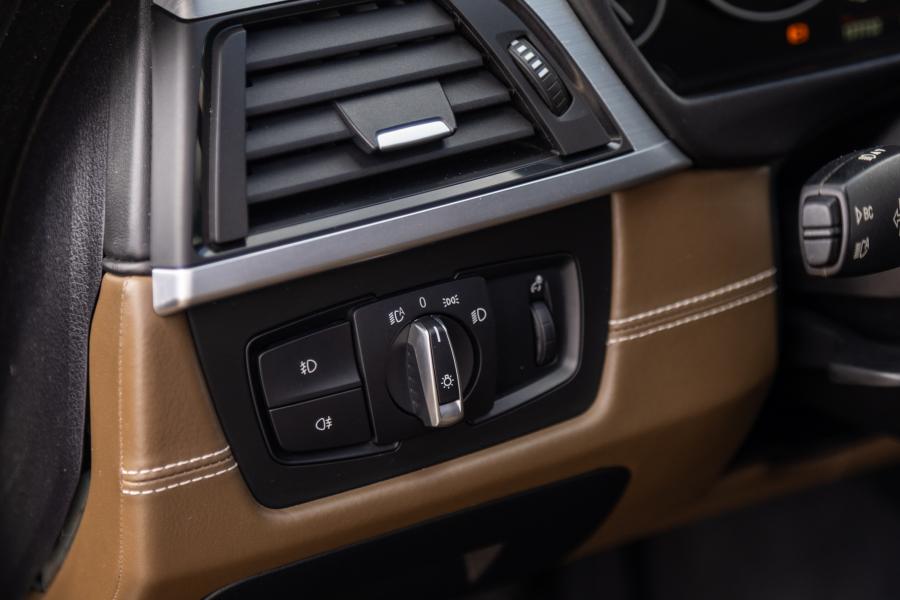 bmw-serie-4-2015-diesel-2993cc