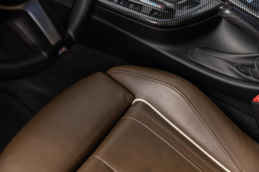 bmw-serie-4-2015-diesel-2993cc