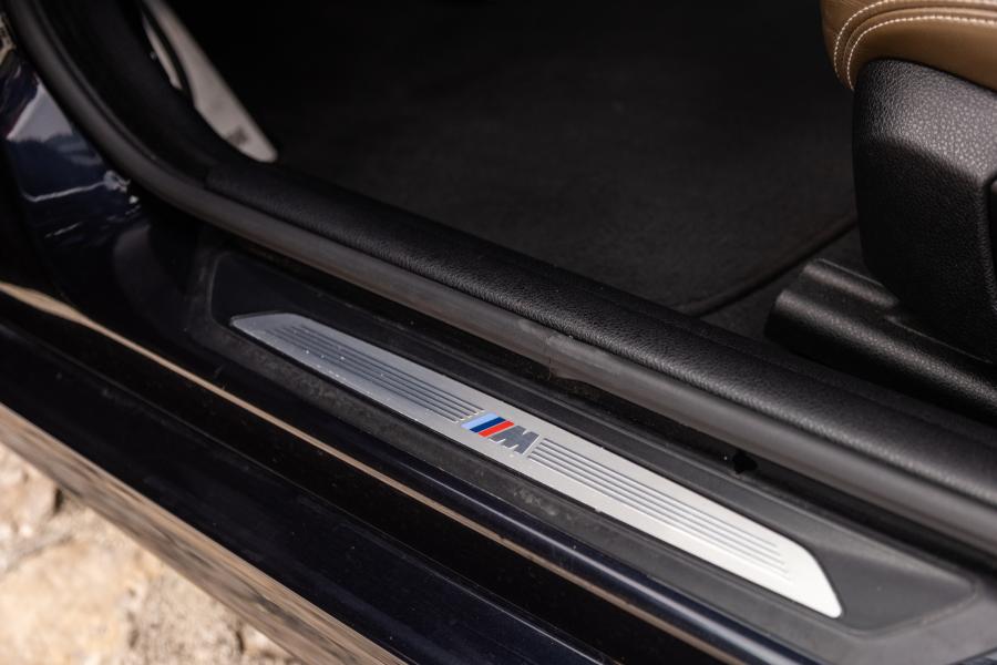 bmw-serie-4-2015-diesel-2993cc