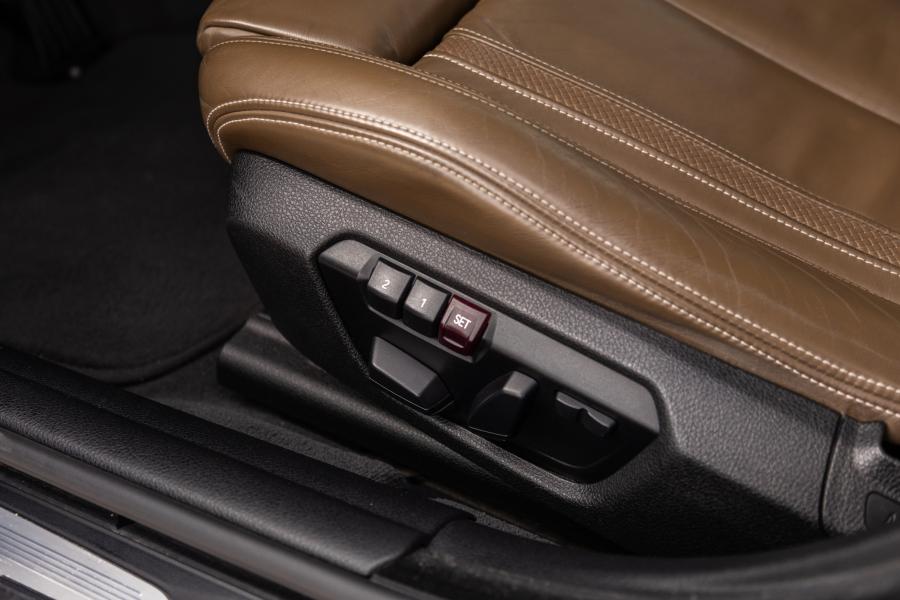 bmw-serie-4-2015-diesel-2993cc