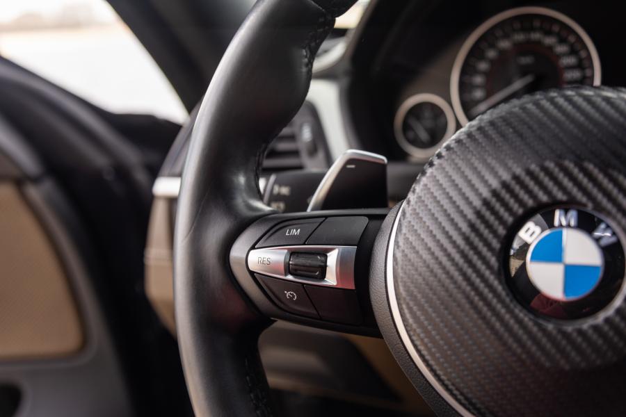 bmw-serie-4-2015-diesel-2993cc