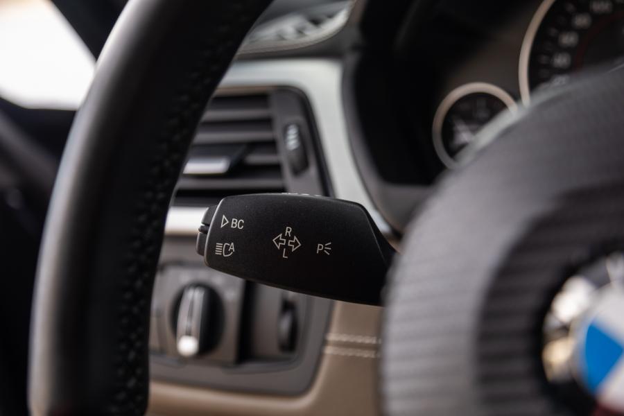 bmw-serie-4-2015-diesel-2993cc